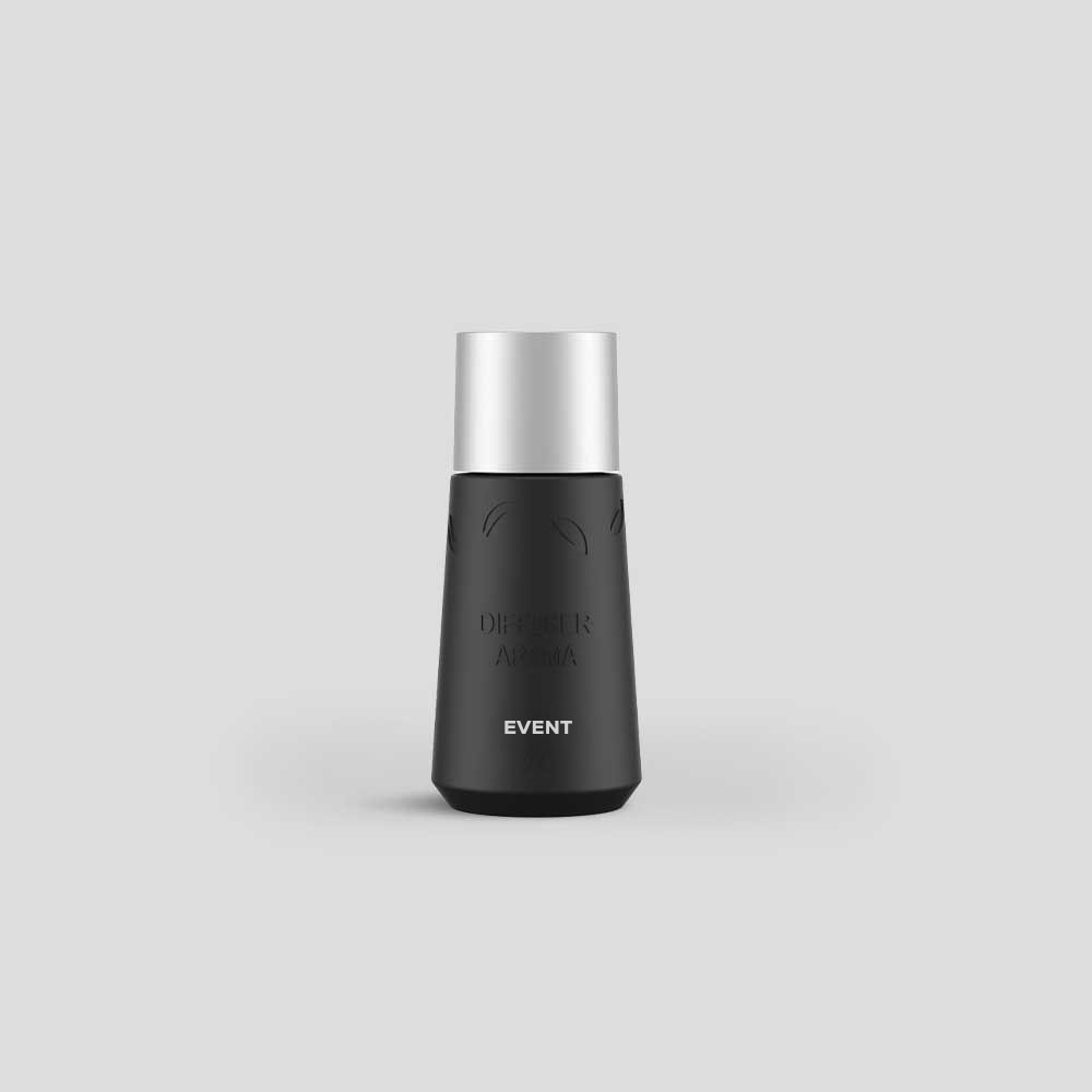car-scent-10ml-event.jpg